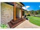 437 Frenchville Road, Frenchville QLD 4701