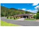 437 Frenchville Road, Frenchville QLD 4701