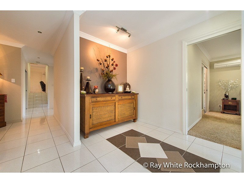 437 Frenchville Road, Frenchville QLD 4701