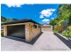437 Frenchville Road, Frenchville QLD 4701