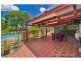 189 Vallis Street, Frenchville QLD 4701