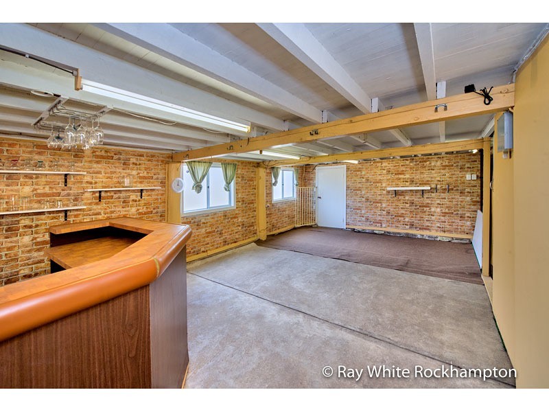 189 Vallis Street, Frenchville QLD 4701