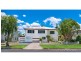 189 Vallis Street, Frenchville QLD 4701