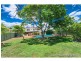 189 Vallis Street, Frenchville QLD 4701