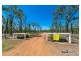 66 Dodson Lane, Cawarral QLD 4702