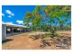 66 Dodson Lane, Cawarral QLD 4702
