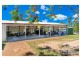 66 Dodson Lane, Cawarral QLD 4702