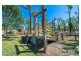 66 Dodson Lane, Cawarral QLD 4702