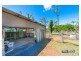 66 Dodson Lane, Cawarral QLD 4702