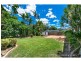 62 Gray Street, Park Avenue QLD 4701