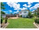 62 Gray Street, Park Avenue QLD 4701