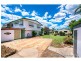 62 Gray Street, Park Avenue QLD 4701