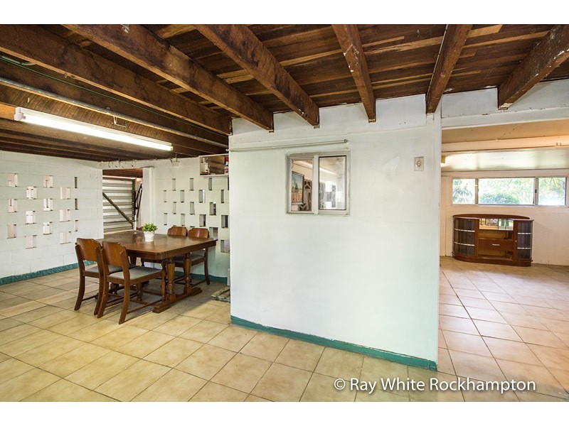 62 Gray Street, Park Avenue QLD 4701