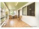62 Gray Street, Park Avenue QLD 4701