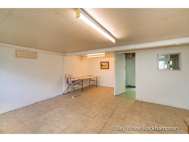 62 Gray Street, Park Avenue QLD 4701