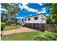 6 Origano Avenue, Gracemere QLD 4702