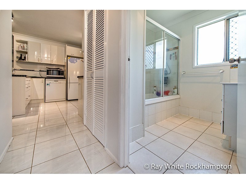 6 Origano Avenue, Gracemere QLD 4702