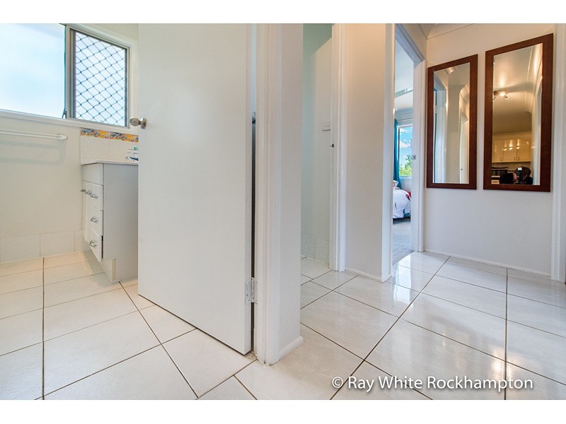 6 Origano Avenue, Gracemere QLD 4702