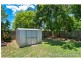6 Origano Avenue, Gracemere QLD 4702