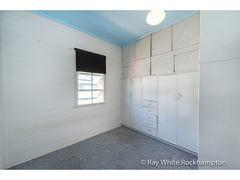 5 Hardacre Street, Wandal QLD 4700