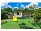 469 Crane Avenue, Kawana QLD 4701