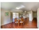 469 Crane Avenue, Kawana QLD 4701
