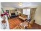 469 Crane Avenue, Kawana QLD 4701