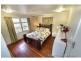 469 Crane Avenue, Kawana QLD 4701