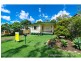 469 Crane Avenue, Kawana QLD 4701