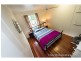 469 Crane Avenue, Kawana QLD 4701