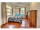 469 Crane Avenue, Kawana QLD 4701