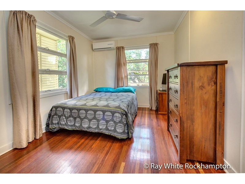 469 Crane Avenue, Kawana QLD 4701
