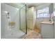 469 Crane Avenue, Kawana QLD 4701