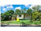 469 Crane Avenue, Kawana QLD 4701