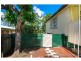 469 Crane Avenue, Kawana QLD 4701