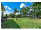 469 Crane Avenue, Kawana QLD 4701