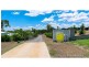 162 Angela Road, Rockyview QLD 4701
