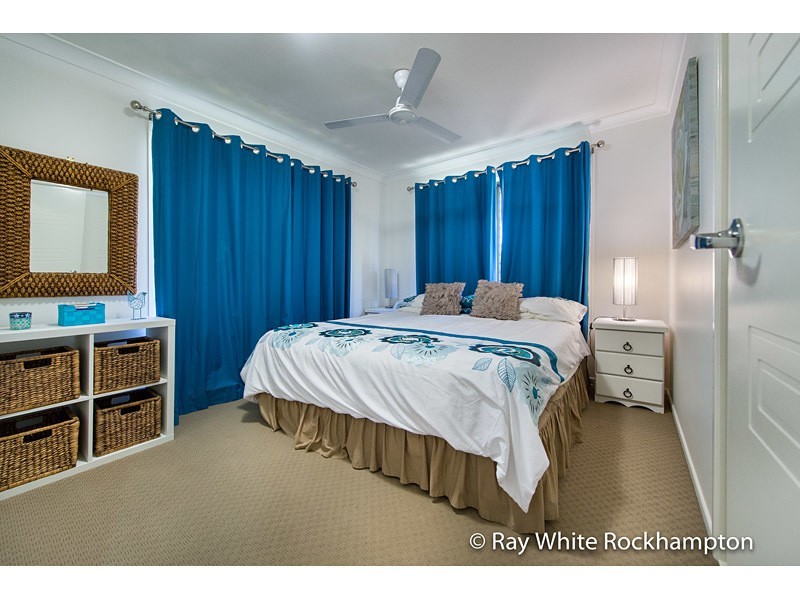 162 Angela Road, Rockyview QLD 4701