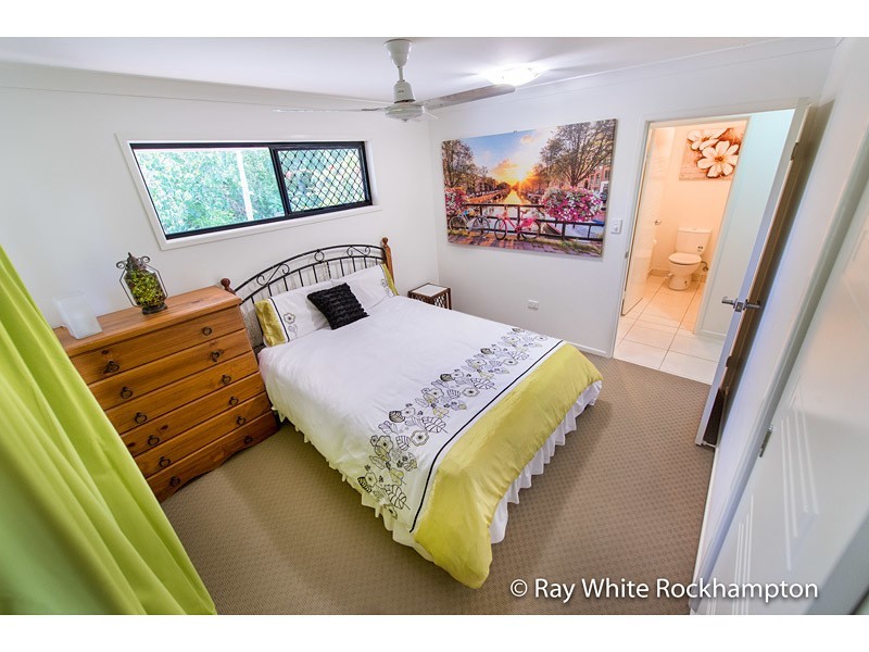 162 Angela Road, Rockyview QLD 4701