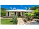 162 Angela Road, Rockyview QLD 4701