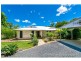 162 Angela Road, Rockyview QLD 4701