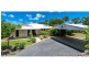 162 Angela Road, Rockyview QLD 4701