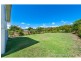 310 Salamanca Street, Frenchville QLD 4701