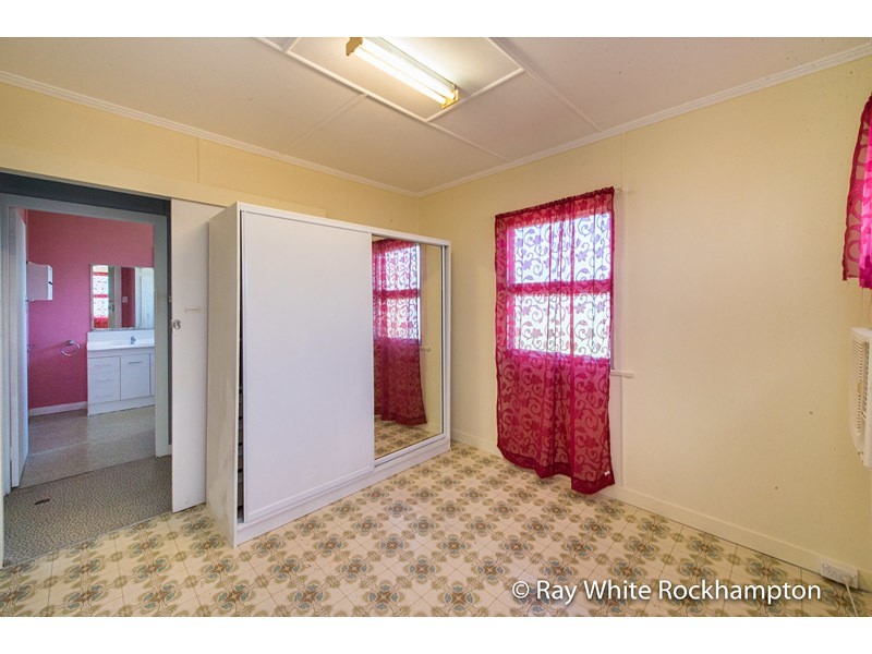 310 Salamanca Street, Frenchville QLD 4701