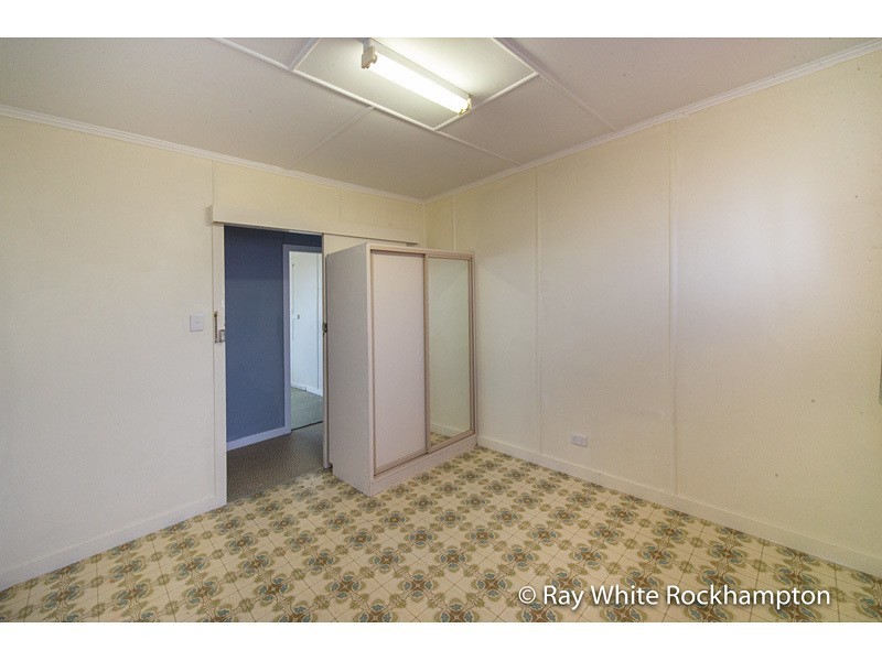 310 Salamanca Street, Frenchville QLD 4701