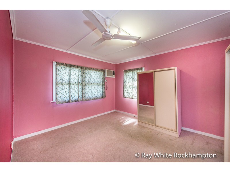 310 Salamanca Street, Frenchville QLD 4701