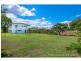 310 Salamanca Street, Frenchville QLD 4701