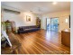 132 Guymer Street, Frenchville QLD 4701