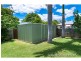 132 Guymer Street, Frenchville QLD 4701