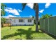 132 Guymer Street, Frenchville QLD 4701